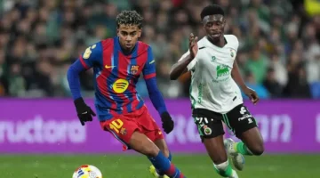 خماسية تاريخية.. أسباب فوز ريال مدريد على برشلونة في كلاسيكو ليلة الهروب من الفضيحة